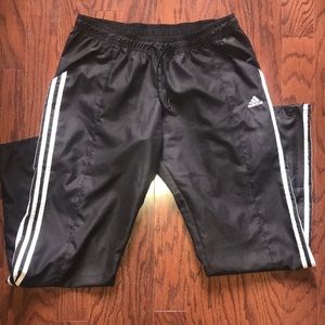 Adidas Sweat Pants
